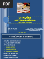 abnt_citacao_sistema_numerico2013.pdf