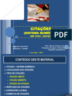 abnt_citacao_sistema_numerico2013.pdf