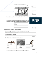 F2 Midterm 2015