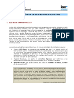 09b Analisi Sociologica de Les Nostres Societats v1 PDF
