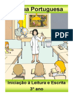 Casos de leitura.pdf