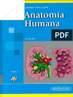 Anatomia.humana.latarjet.4Ed.T2