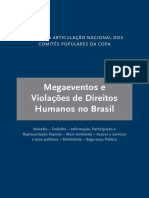 dossie_violacoes_copa_completo.pdf