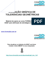 animacoes de tolerancias geometricas (1).ppsx