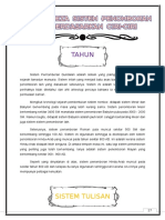 167059605-Banding-Beza-Sistem-Penomboran-Awal.doc