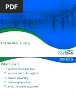Oracle SQL Tuning.pdf