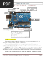 Arduino