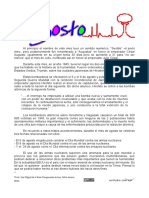 Agosto-con-comprensión.pdf