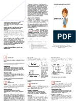 FOLLETO 4 Leyes Espirituales