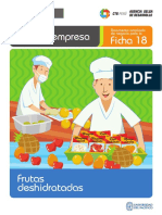 ficha-extendida-18-frutas-deshidratadas.pdf