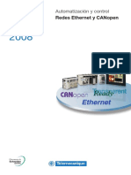 Redes Ethernet y CANopen 2008.pdf
