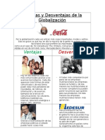 2545276-Ventajas-y-Desventajas-de-la-Globalizacion-2.doc