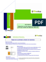 infoPLC_net_Comunicar_PLC_Simatic_S7300_con_PC_mediante_IE.pdf