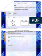 4.2 Estructura Selectivas - Simple, Doble y Múltiple PDF