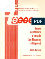 Teses 11 PDF
