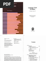 Download 1979 Language Tests at School _A Pragmatic Approach by Danila Gexgiana SN318562357 doc pdf