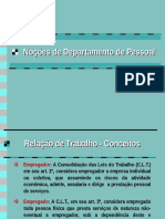 Palestra Nocoes Departamento Pessoal (1)