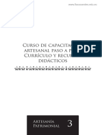 Curso de Capacitació Artesanal paso a paso.pdf