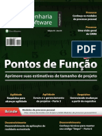GUIA-Pontos-Por-Funcao.pdf