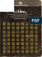 I Ching