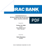 236212279-Intern-Report-on-BRAC-BANk-Limited.rtf