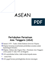 Asean Lengkap