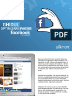 ghid-facebook-silkmart.pdf