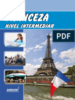 57_Lectie_Demo_Franceza_Intermediari.pdf