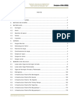 Diseño de Estructuras PDF