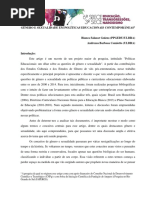1429903701_ARQUIVO_ArtigoGuizzoeComiotto.pdf