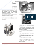 Folleto Sobre Hardware y Software2