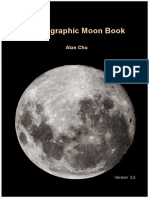 Moonbook_3v5.pdf