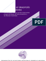 Desarrollo de Proveedores.pdf