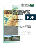 Estudio.Hidrologico.Hidraulico.y.Ambiental.Rio.Risaralda.2010.pdf