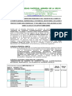 000041_DU 078-2009 (AD)-17-2009-UNAS-CONTRATO U ORDEN DE COMPRA O DE SERVICIO.doc