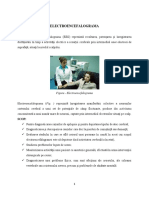 Electroencefalograma.pdf