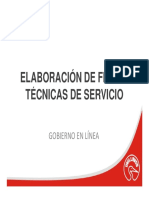 TALLER_GOBIERNO_LINEA.pdf