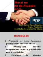 150-Etica_e_Moral_no_Cotidiano_da_Atuacao_Profissional.pptx