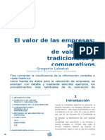 El-valor-de-las-empresas-Serrat.desbloqueado.docx