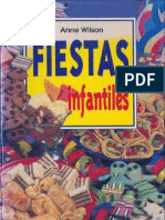 Fiestas Infantiles.pdf