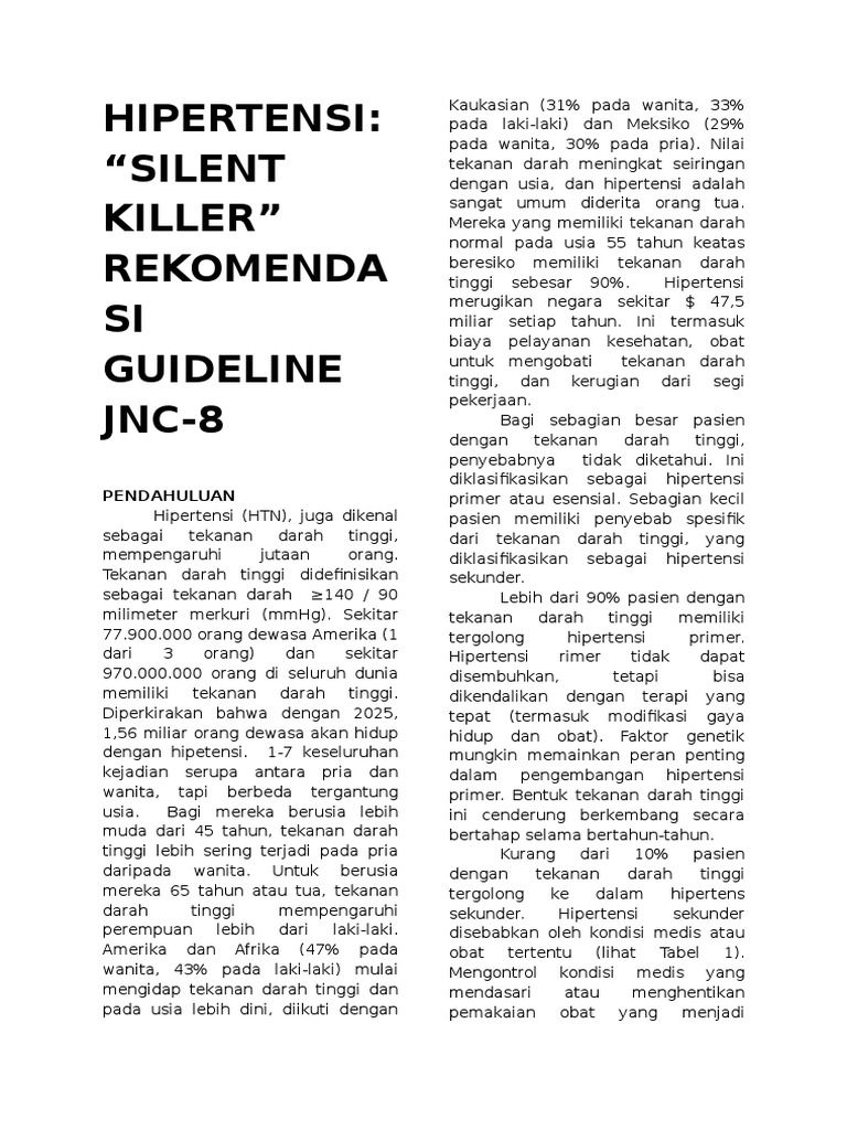 Pengukuran Tingkat Pengetahuan Tentang Jurnal Unpad