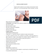 Injectia Intramusculara PDF