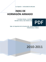 Colección de Problemas de Hormigón Armado.pdf