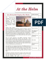 At The Helm 19 PDF