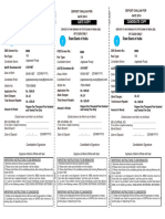 A181H87Challan