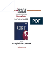 CobiT 5.pdf