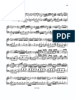 IMSLP05913-Bach - BGA - BWV 974 PDF