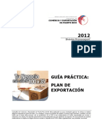 Guia Practica Del Plan de Exportacion-Version Final Oficial LV (1)