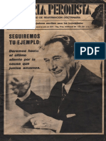 Patria Peronista 16.pdf