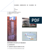 ferrosos incompleto